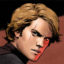 Anakin Skywalker