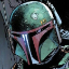 Boba Fett