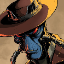Cad Bane