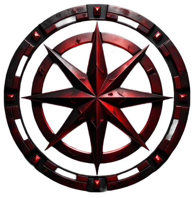 Galactic Empire Club | Star Wars Community