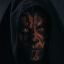 Darth Maul