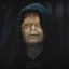 Darth Sidious