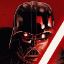 Darth Vader
