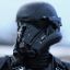 Deathtrooper