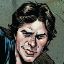 Han Solo