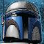 Jango Fett