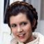 Leia Organa