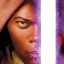 Mace Windu