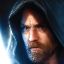 Obi-Wan Kenobi