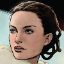 Padme Amidala