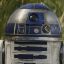 R2-D2