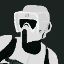 Scout Trooper