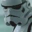 Stormtrooper