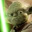 Yoda